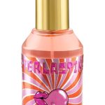 عطر ادکلن اِوِرلاستینگ سینماتیک اینفیوژنز - Everlasting Cinematic Infusions - بررسی، قیمت و خرید