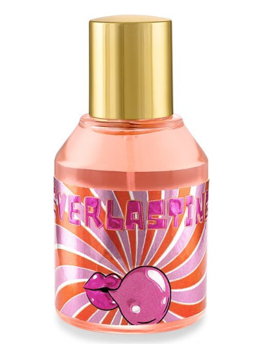 عطر ادکلن اِوِرلاستینگ سینماتیک اینفیوژنز - Everlasting Cinematic Infusions - بررسی، قیمت و خرید