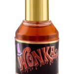 عطر ادکلن وانکا سینماتیک اینفیوژن - Wonka Cinematic Infusions - بررسی، قیمت و خرید