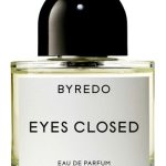 عطر ادکلن آیز کلوزد بایردو - Eyes Closed Byredo - بررسی، قیمت و خرید