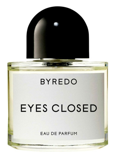عطر ادکلن آیز کلوزد بایردو - Eyes Closed Byredo - بررسی، قیمت و خرید