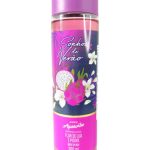 عطر ادکلن آکواویب سونوس دی ورائو فلور د لوا ای پیتایا آون - Aquavibe Sonhos de Verão Flor de Lua e Pitaya Avon - بررسی، قیمت و خرید