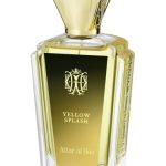 عطر ادکلن یلو اسپِلَش عطار الحس - Yellow Splash Attar Al Has - بررسی، قیمت و خرید