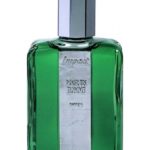 عطر ادکلن ایمپکت پور اون اوم کارون - Impact Pour Un Homme Caron - بررسی، قیمت و خرید