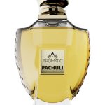 عطر ادکلن پاچولی آروماتیک فمیلیز - Patchouli Aromatic Families - بررسی، قیمت و خرید