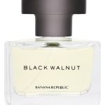 عطر ادکلن بلک والنت بنانا ریپابلیک - Black Walnut Banana Republic - بررسی، قیمت و خرید