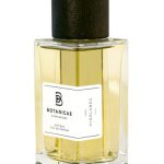عطر ادکلن هايلندز بوتانیکا - Highlands Botanicae - بررسی، قیمت و خرید