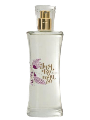 عطر ادکلن جاست رومنس آگوا د چیرو - Just Romance Água de Cheiro - بررسی، قیمت و خرید