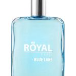 عطر ادکلن رویال پاریس بلو لیک آگوا د شیرو - Royal Paris Blue Lake Água de Cheiro - بررسی، قیمت و خرید