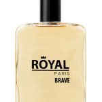 عطر ادکلن رویال پاریس بریو آگوا دی چرو - Royal Paris Brave Água de Cheiro - بررسی، قیمت و خرید