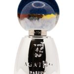 عطر ادکلن سیلنو اگاتو پرفیوم - Sileno Agatho Parfum - بررسی، قیمت و خرید