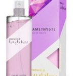 عطر ادکلن آمتیست بیبلوس - Amethyste Byblos - بررسی، قیمت و خرید