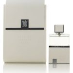 عطر ادکلن عربیان لدر ماسک عربیان عود - Arabian Leather Musk Arabian Oud - بررسی، قیمت و خرید