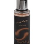 عطر ادکلن کوکولوسو بوتگا ورده - Coccoloso Bottega Verde - بررسی، قیمت و خرید