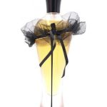عطر ادکلن گلد شانل توماس - Gold Chantal Thomass - بررسی، قیمت و خرید