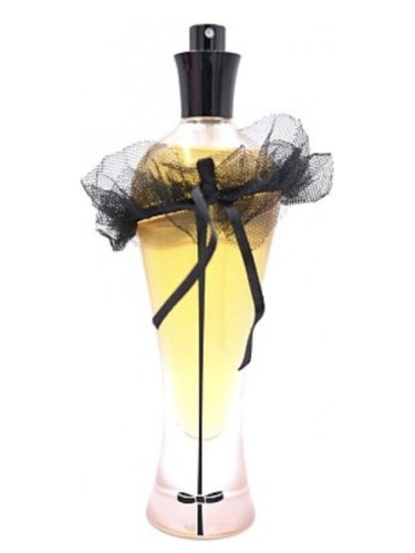 عطر ادکلن گلد شانل توماس - Gold Chantal Thomass - بررسی، قیمت و خرید