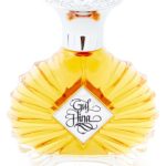 عطر ادکلن گل‌هینا اریج ل دوری - Gul Hina Areej Le Doré - بررسی، قیمت و خرید
