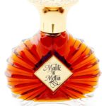 عطر ادکلن ملک الموتية آریج له دوری - Malik Al Motia Areej Le Doré - بررسی، قیمت و خرید