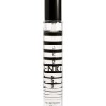 عطر ادکلن کنکو آروماگ یوالان - Kenkō aromag 岩兰 - بررسی، قیمت و خرید