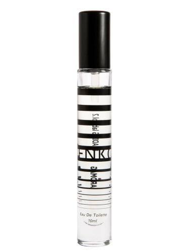 عطر ادکلن کنکو آروماگ یوالان - Kenkō aromag 岩兰 - بررسی، قیمت و خرید