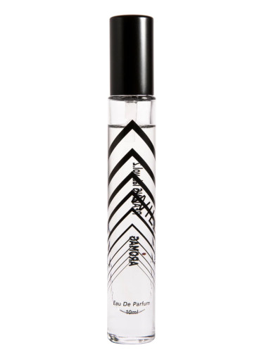 عطر ادکلن ویلده آروماگ یولان - Wilde aromag 岩兰 - بررسی، قیمت و خرید
