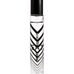 عطر ادکلن ییتس آروماگ یولان - Yeats aromag 岩兰 - بررسی، قیمت و خرید