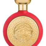 عطر ادکلن سدو بودیسیا د ویکتوریوس - Sadu Boadicea the Victorious - بررسی، قیمت و خرید