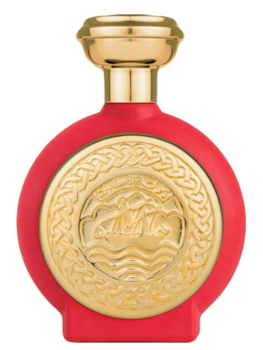 عطر ادکلن سدو بودیسیا د ویکتوریوس - Sadu Boadicea the Victorious - بررسی، قیمت و خرید