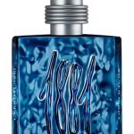 عطر ادکلن سروتی ۱۸۸۱ سیلور نایت سرروتی - Cerruti 1881 Silver Night Cerruti - بررسی، قیمت و خرید