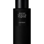عطر ادکلن کربن آرون ترنس هیوز - Carbon Aaron Terence Hughes - بررسی، قیمت و خرید