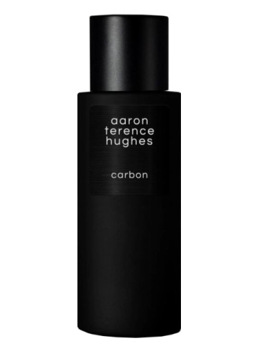 عطر ادکلن کربن آرون ترنس هیوز - Carbon Aaron Terence Hughes - بررسی، قیمت و خرید