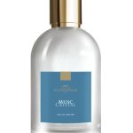 عطر ادکلن ماسک کریستال کومپتوار سود پاسیفیک - Musc Cristal Comptoir Sud Pacifique - بررسی، قیمت و خرید