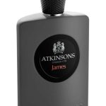 عطر ادکلن جیمز اتکینسنز - James Atkinsons - بررسی، قیمت و خرید