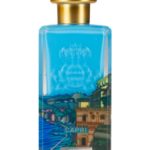 عطر ادکلن کاپری الجزیره پرفیومز - Capri Al-Jazeera Perfumes - بررسی، قیمت و خرید