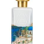 عطر ادکلن سانتورینی الجزیره پرفیومز - Santorini Al-Jazeera Perfumes - بررسی، قیمت و خرید