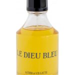 عطر ادکلن لو دیو بلو آستیر دو ویلات - Le Dieu Bleu Astier de Villatte - بررسی، قیمت و خرید