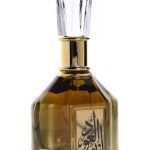 عطر ادکلن اندر العود بناف برای عود - Ander Al Oud Banafa for Oud - بررسی، قیمت و خرید