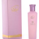 عطر ادکلن پينک توقی پرفیوم بنافا فور عود - Pink Tawqie Perfume Banafa for Oud - بررسی، قیمت و خرید