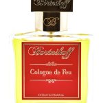 عطر ادکلن کلن د فُو بورتنیکوف - Cologne de Feu Bortnikoff - بررسی، قیمت و خرید