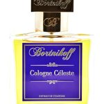 عطر ادکلن کُلون سِله‌ست بورتنیکوف - Cologne Céleste Bortnikoff - بررسی، قیمت و خرید