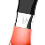 عطر ادکلن مگنتیک وومن برو نو بنانی - Magnetic Woman Bruno Banani - بررسی، قیمت و خرید
