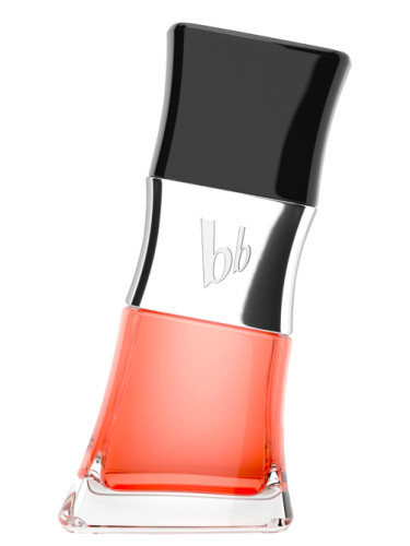 عطر ادکلن مگنتیک وومن برو نو بنانی - Magnetic Woman Bruno Banani - بررسی، قیمت و خرید