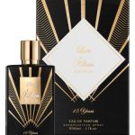 عطر ادکلن لاو دونت بی شای انیورسری ادیشن بای کیلیان - Love, don't be shy Anniversary Edition By Kilian - بررسی، قیمت و خرید
