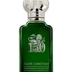 عطر ادکلن تایملس کلایو کریستین - Timeless Clive Christian - بررسی، قیمت و خرید