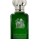 عطر ادکلن کُنتِمپِرِری کِلایو کریستین - Contemporary Clive Christian - بررسی، قیمت و خرید