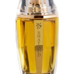 عطر ادکلن شای عود انفاس دكون - Shay Oud Anfasic Dokhoon - بررسی، قیمت و خرید