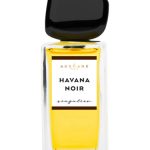 عطر ادکلن هاوانا نویر اُسمان پاریس - Havana Noir Ausmane Paris - بررسی، قیمت و خرید