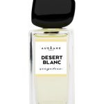 عطر ادکلن دزرت بلانک آزمن پاریس - Desert Blanc Ausmane Paris - بررسی، قیمت و خرید