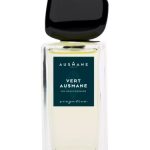 عطر ادکلن ورت اوسمان انیوسر آسمان پاریس - Vert Ausmane Anniversaire Ausmane Paris - بررسی، قیمت و خرید