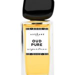 عطر ادکلن اود پیور آسمن پاریس - Oud Pure Ausmane Paris - بررسی، قیمت و خرید
